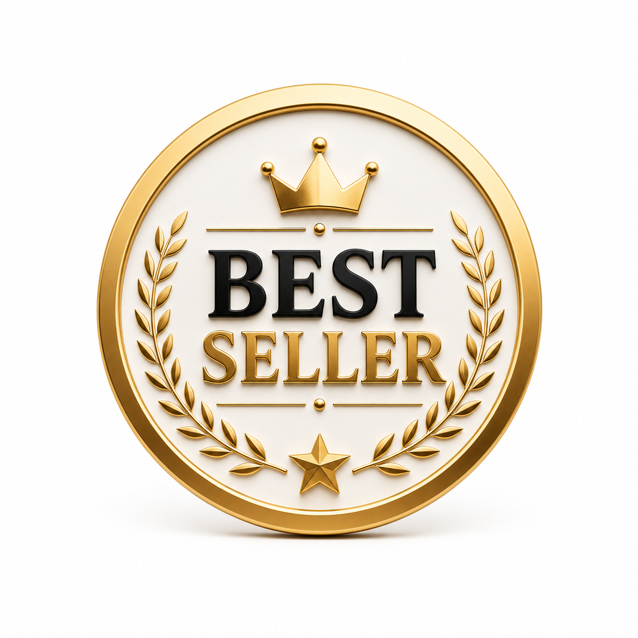 Best Sellers