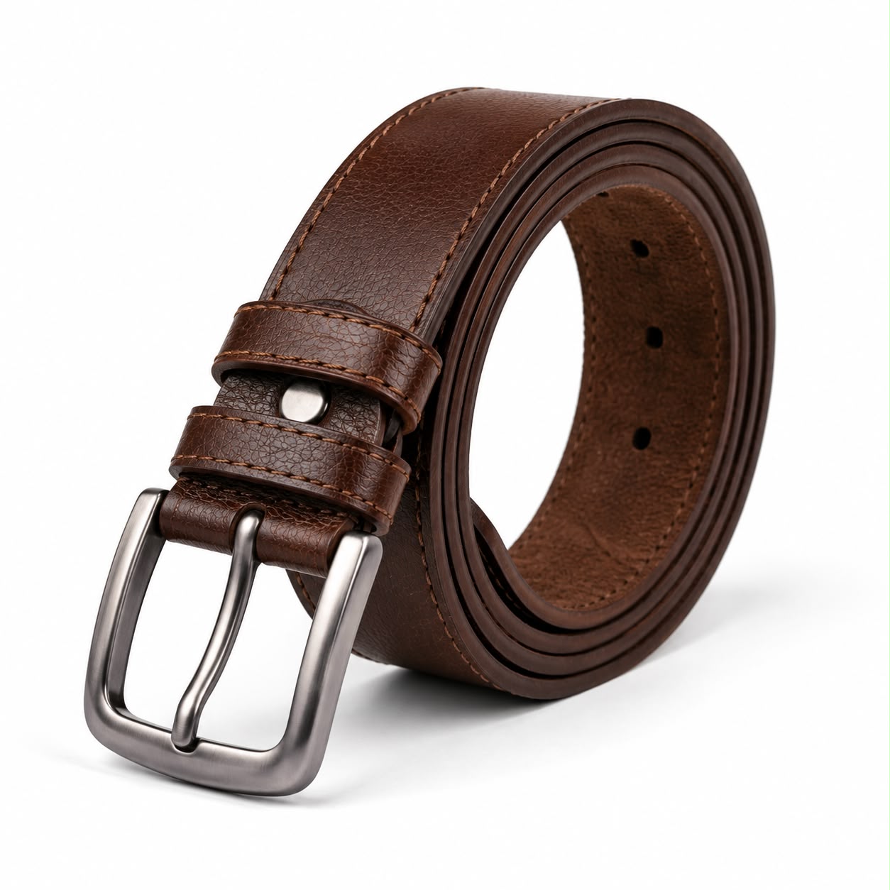 Men Belts