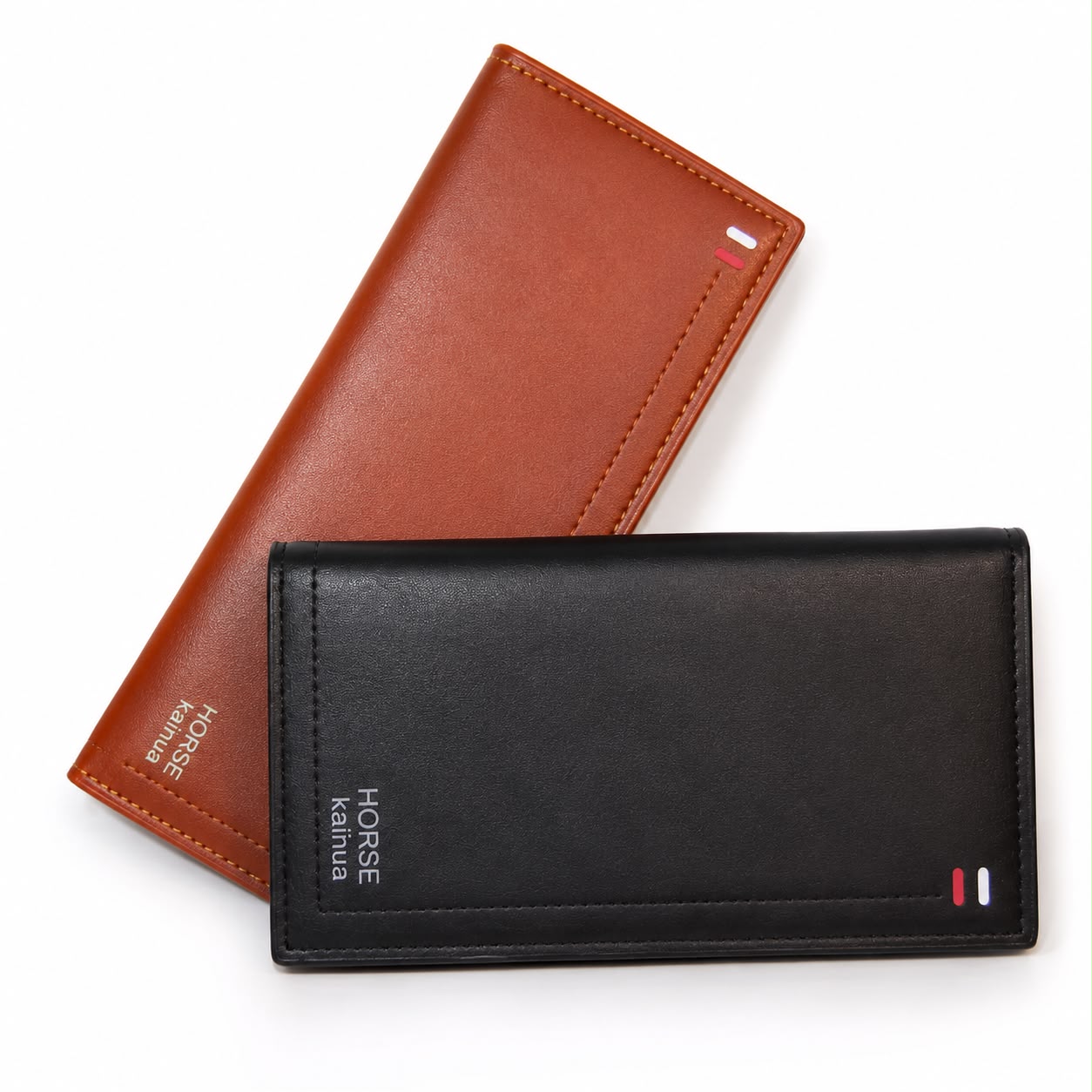 Men Wallets