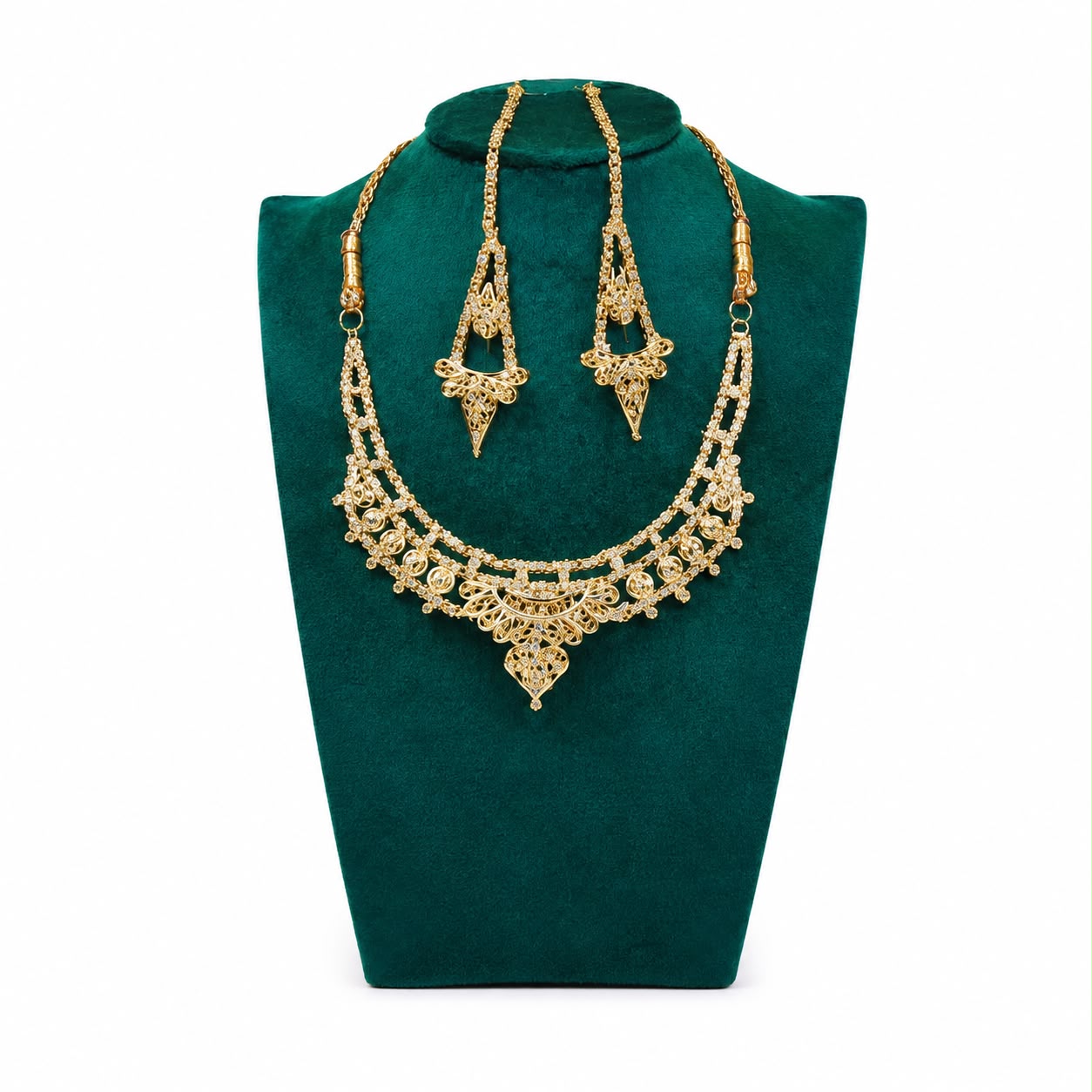 Women Jewelry