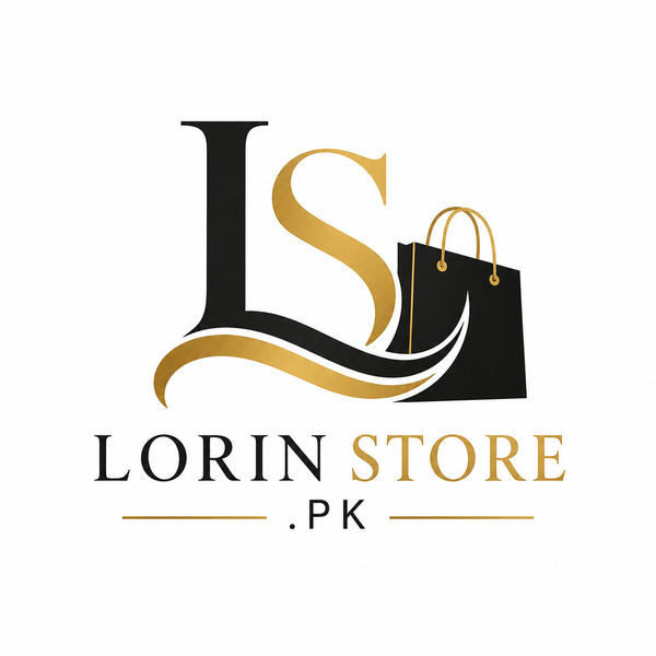 Lorin Mart