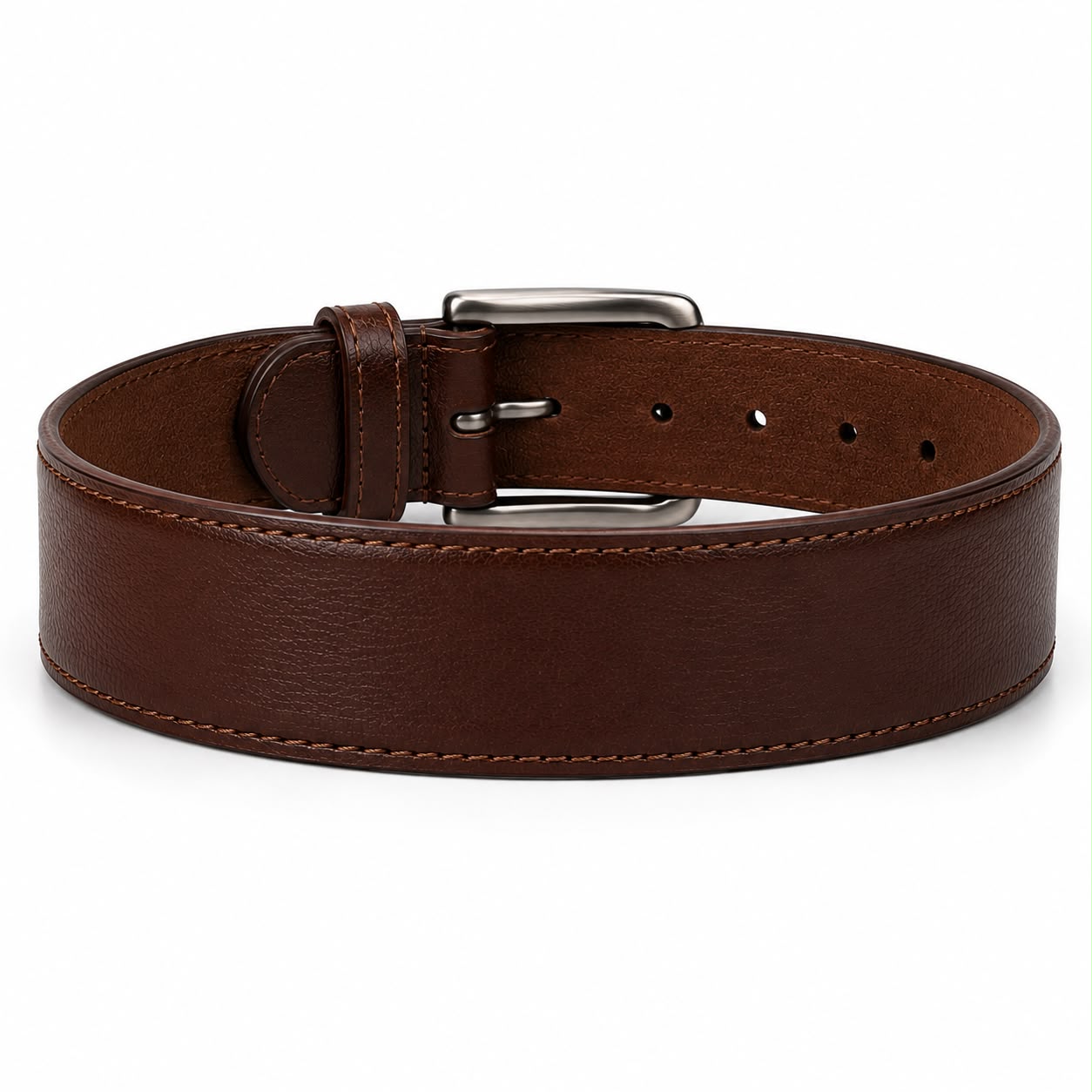 Classic Premium Leather Belt for Men