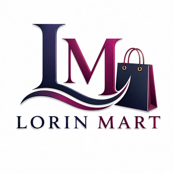 Lorin Mart