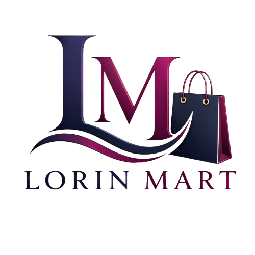 Lorin Mart